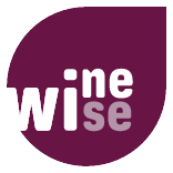  logo WineWise